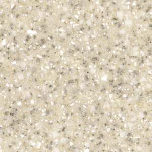 Sahara