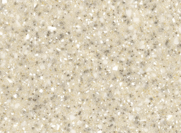 Sahara