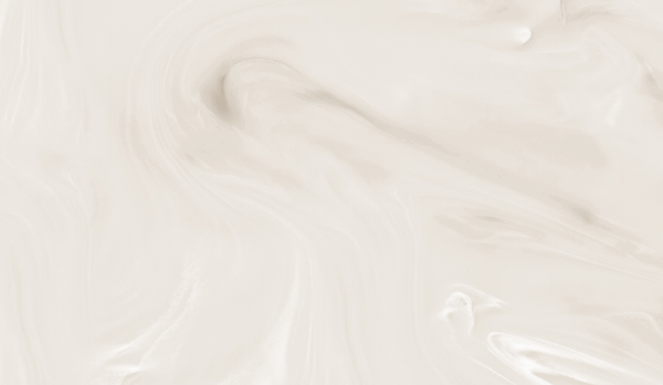 Sand Storm