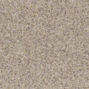 Sandstone