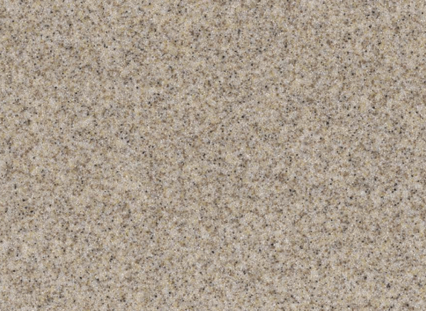 Sandstone