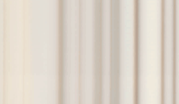Sepia Linear