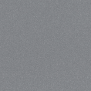 Silverite