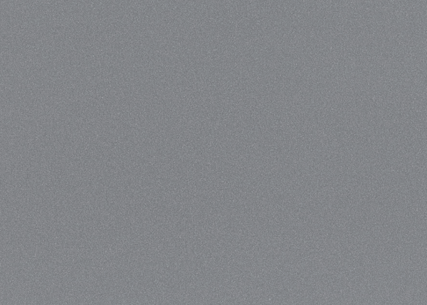 Silverite