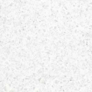 Sparkling Granita