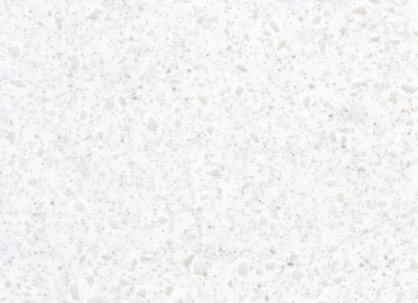 Sparkling Granita