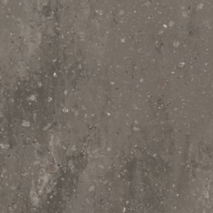 Weathered Aggregate