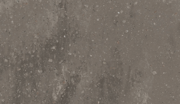 Weathered Aggregate