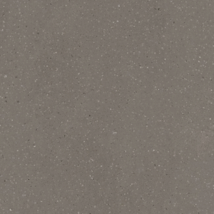 Weathered Concrete
