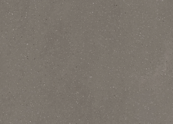 Weathered Concrete